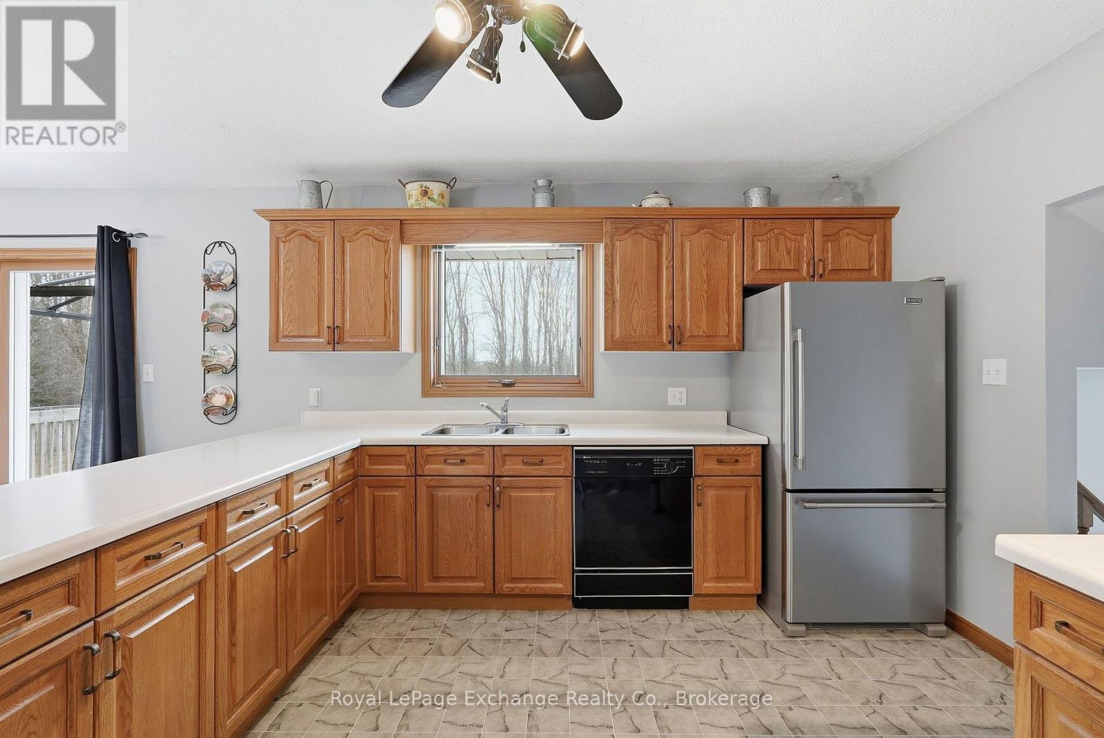 393460 2 Concession, West Grey, Ontario  N0G 1R0 - Photo 21 - X13634596