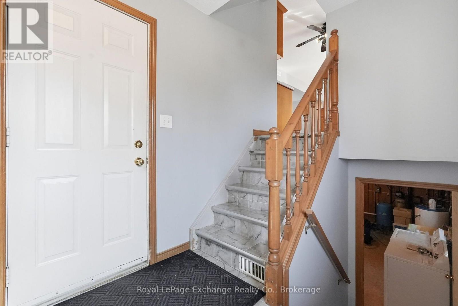 393460 2 Concession, West Grey, Ontario  N0G 1R0 - Photo 23 - X13634596