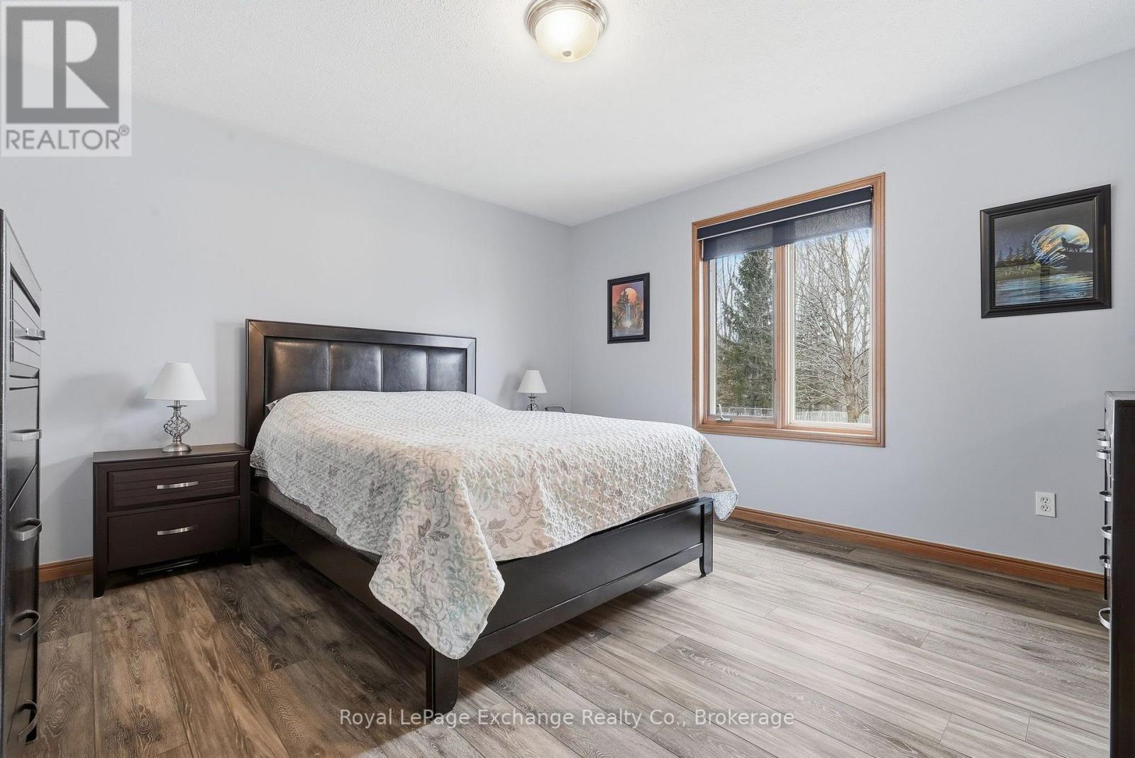 393460 2 Concession, West Grey, Ontario  N0G 1R0 - Photo 25 - X13634596