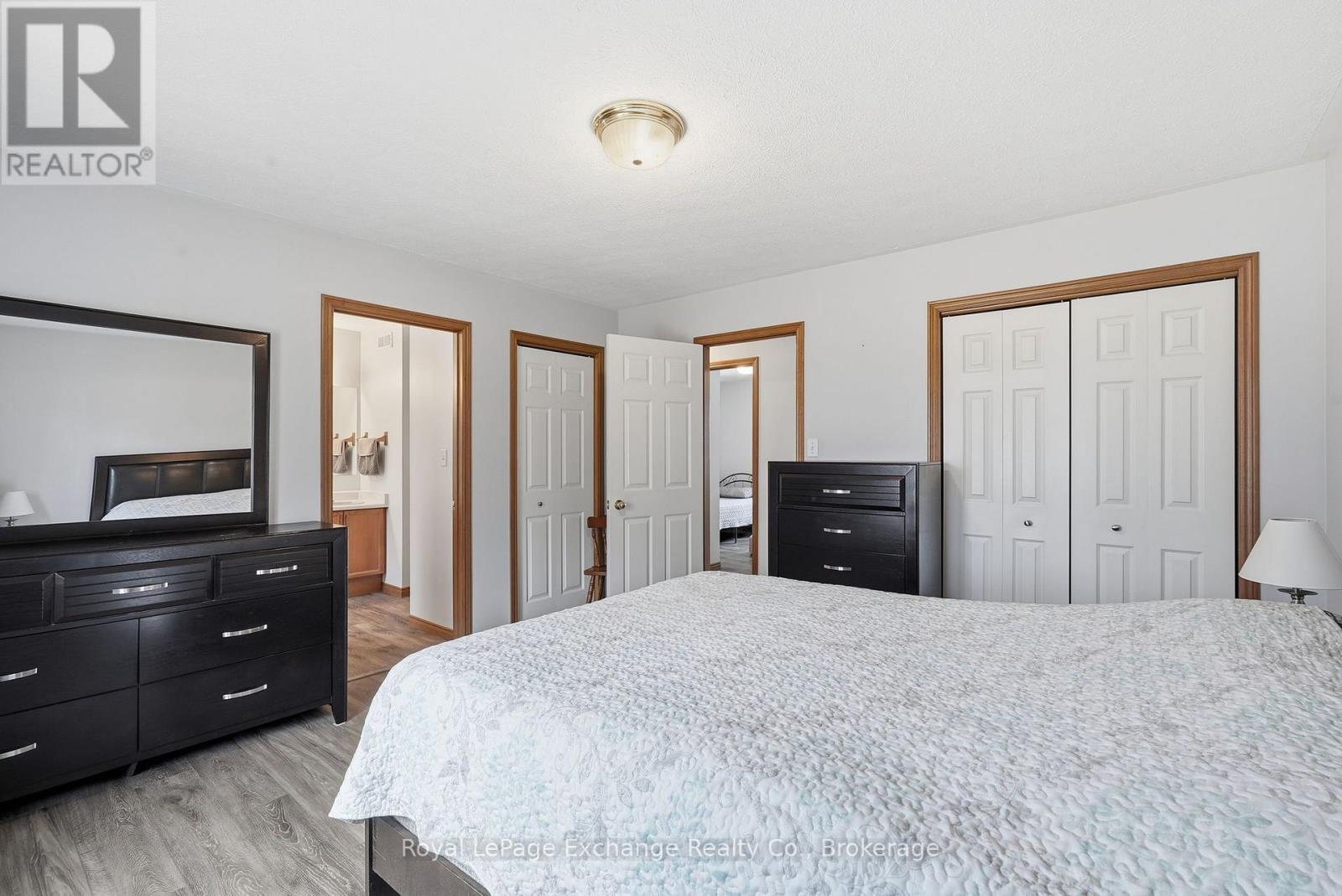 393460 2 Concession, West Grey, Ontario  N0G 1R0 - Photo 26 - X13634596