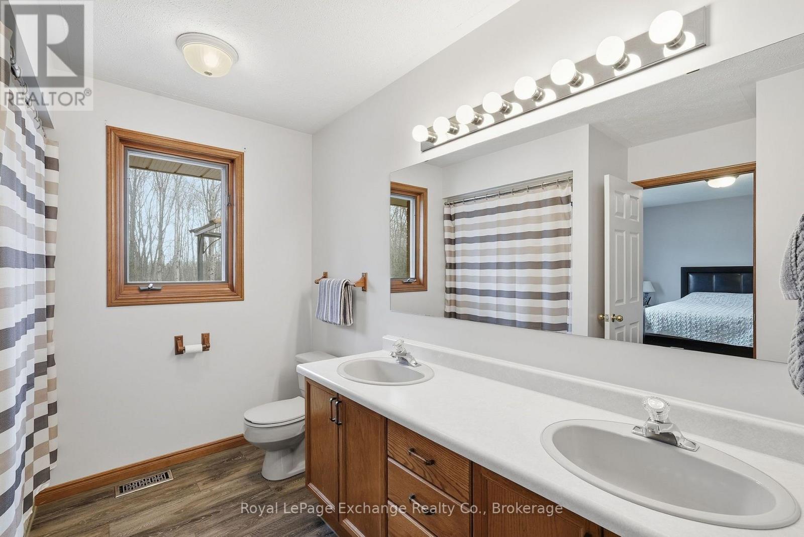 393460 2 Concession, West Grey, Ontario  N0G 1R0 - Photo 27 - X13634596