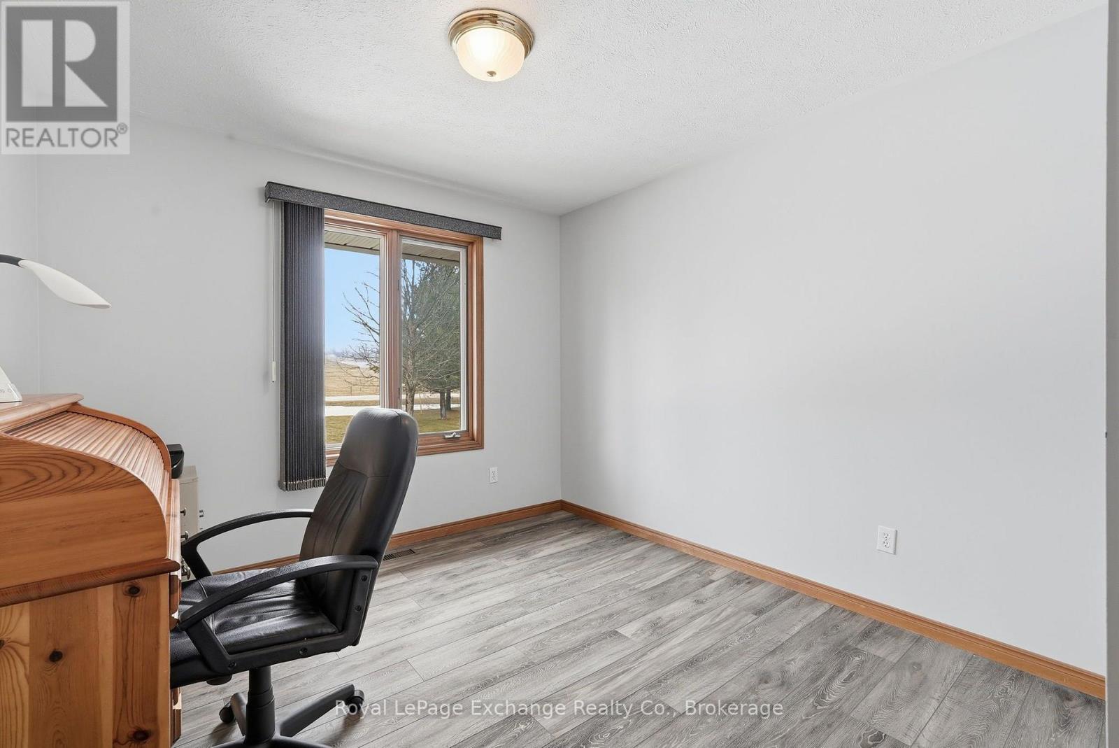 393460 2 Concession, West Grey, Ontario  N0G 1R0 - Photo 28 - X13634596