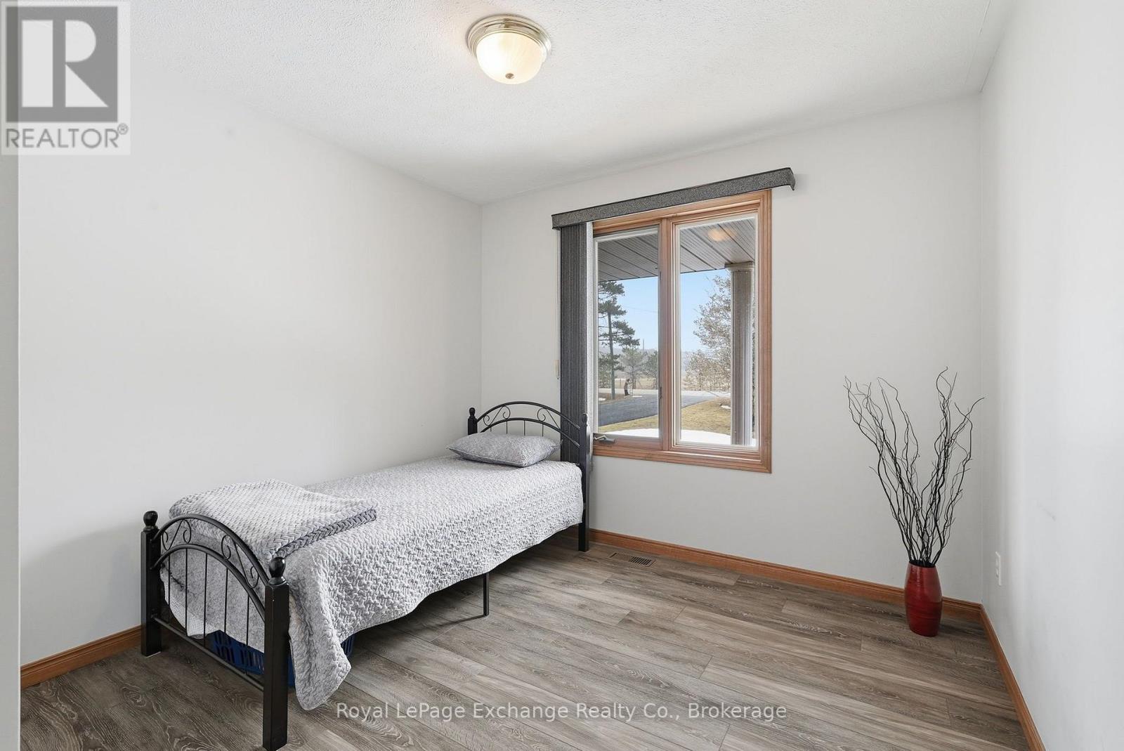 393460 2 Concession, West Grey, Ontario  N0G 1R0 - Photo 29 - X13634596