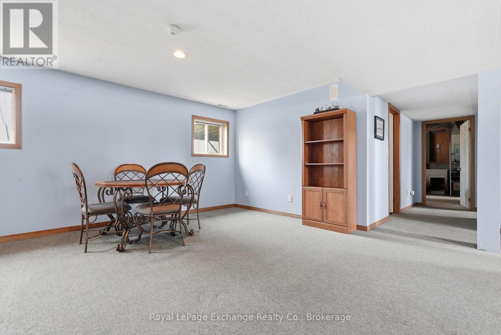 393460 2 Concession, West Grey, Ontario  N0G 1R0 - Photo 33 - X13634596