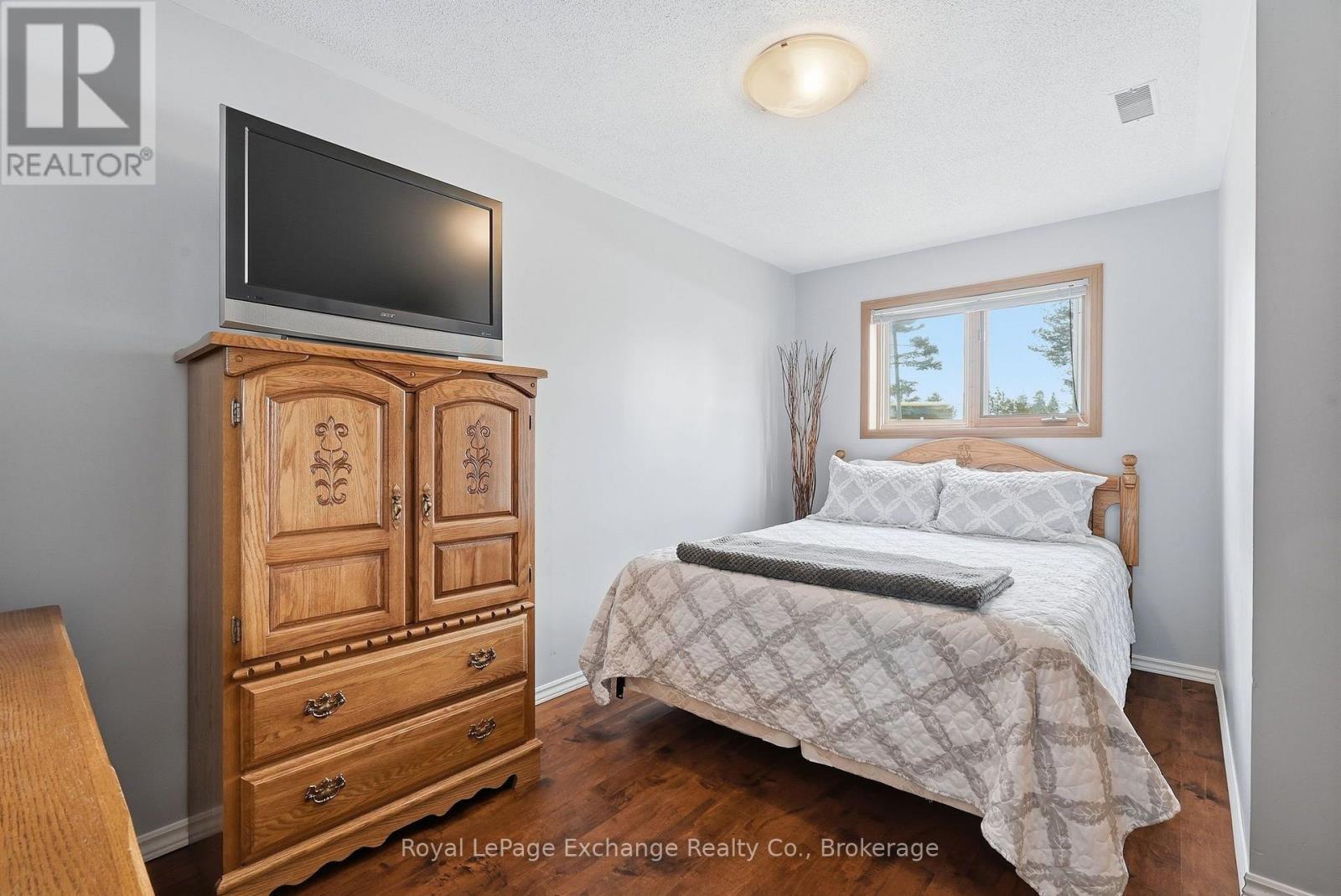 393460 2 Concession, West Grey, Ontario  N0G 1R0 - Photo 35 - X13634596