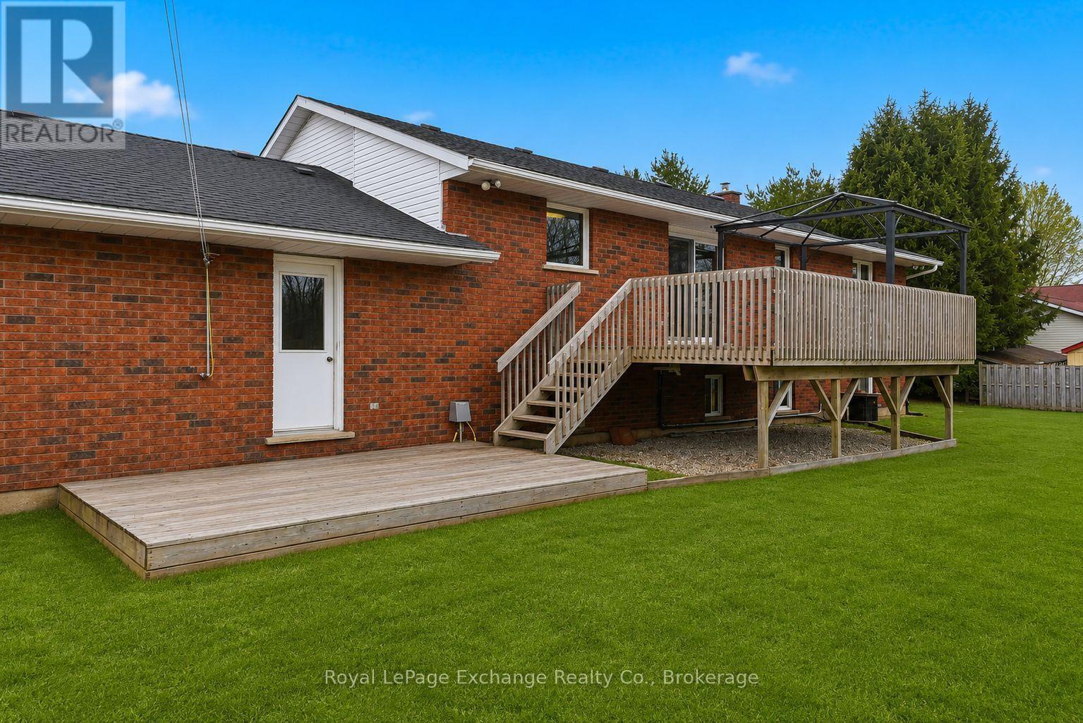393460 2 Concession, West Grey, Ontario  N0G 1R0 - Photo 6 - X13634596