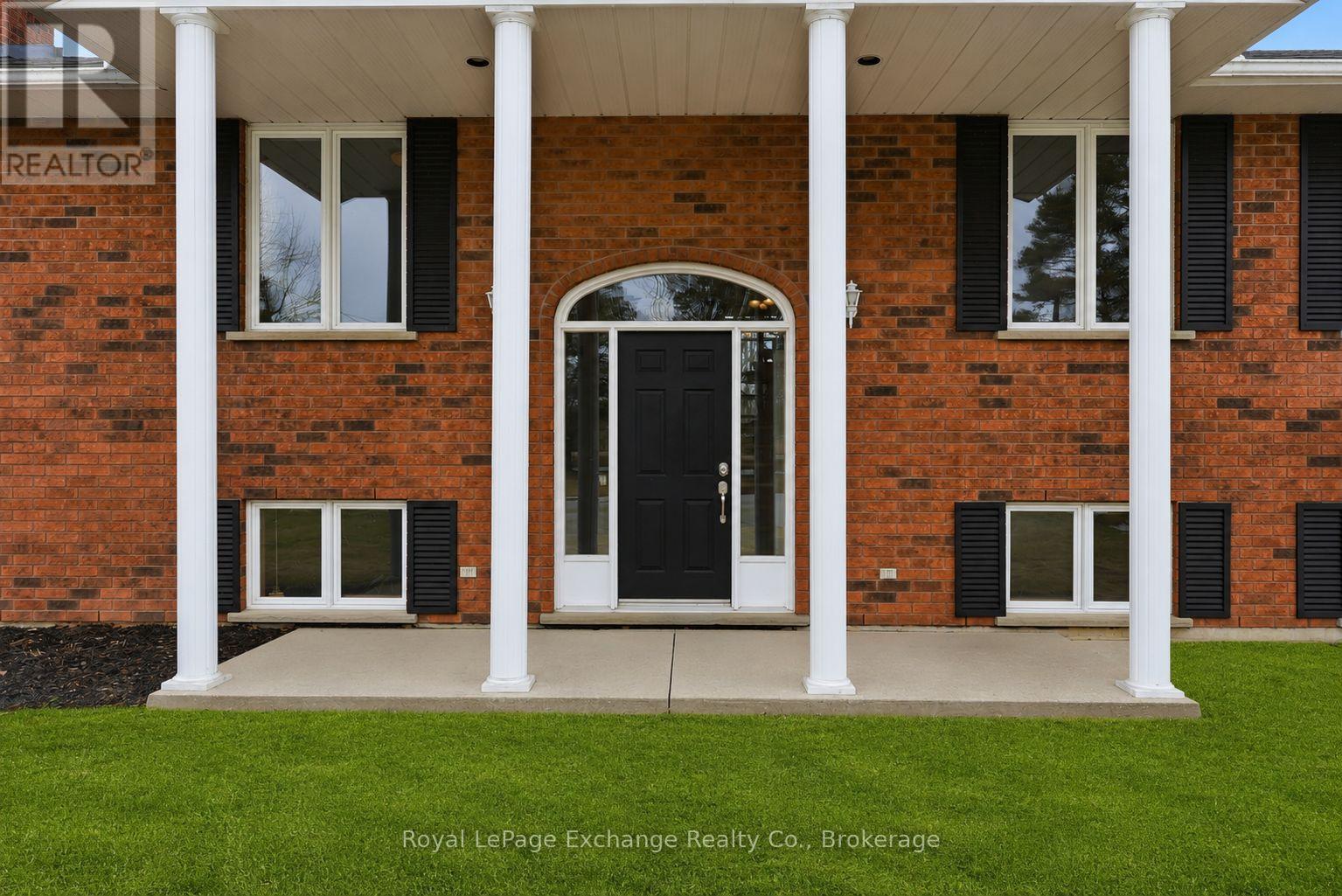 393460 2 Concession, West Grey, Ontario  N0G 1R0 - Photo 9 - X13634596