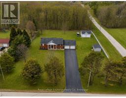 393460 2 CONCESSION, west grey, Ontario