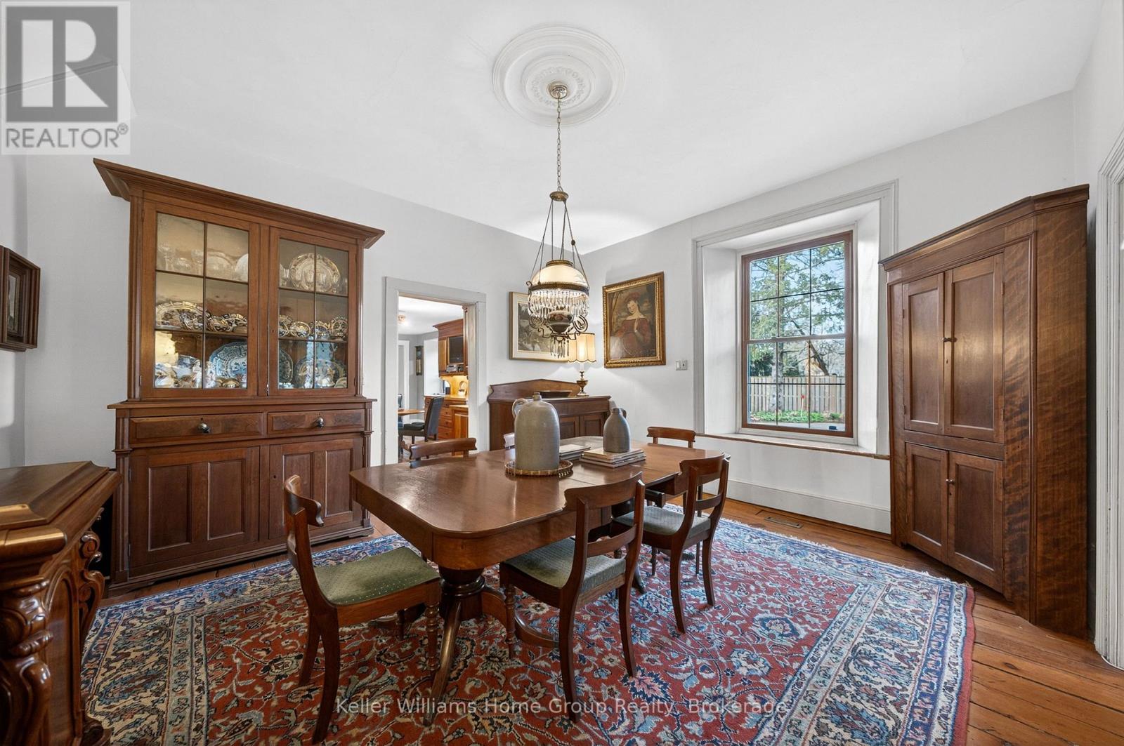 768 Bon Accord Street, Centre Wellington (Fergus), Ontario  N1M 3A5 - Photo 11 - X13634738