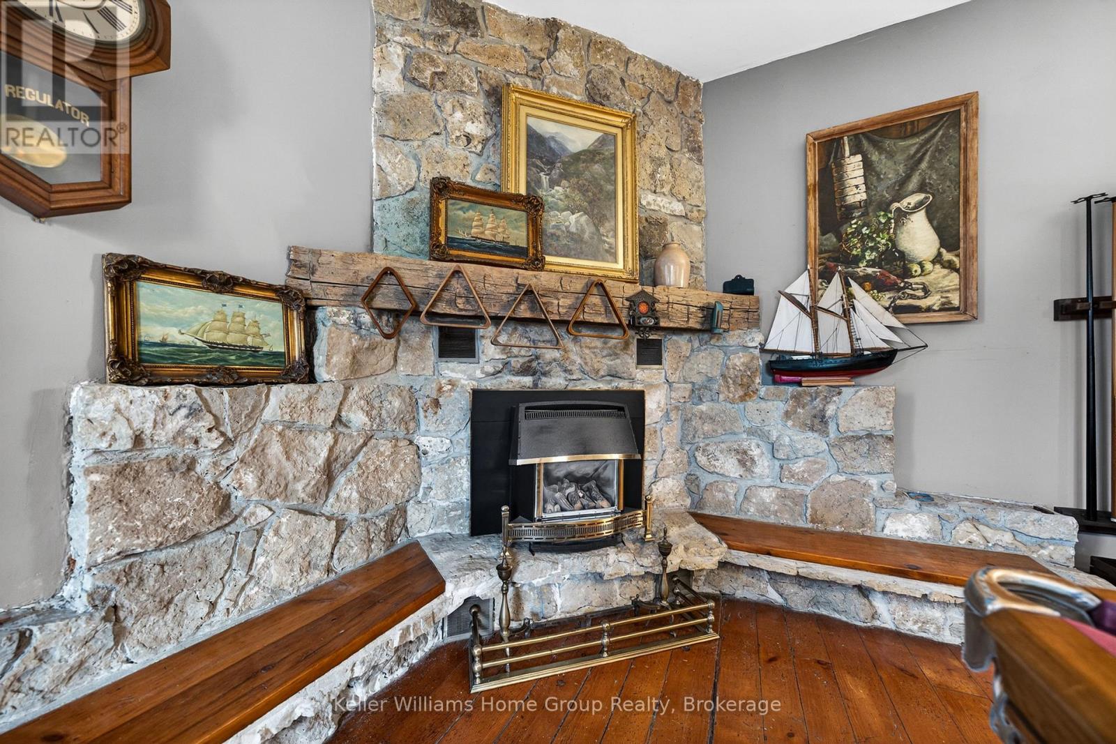 768 Bon Accord Street, Centre Wellington (Fergus), Ontario  N1M 3A5 - Photo 13 - X13634738