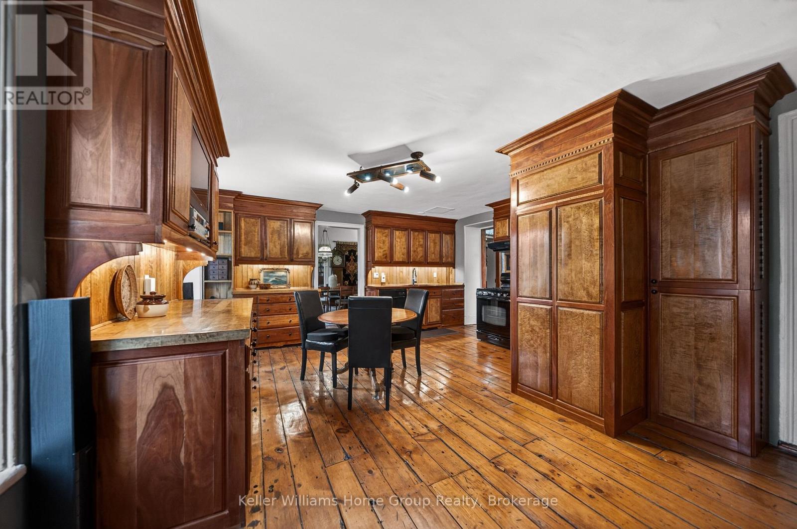 768 Bon Accord Street, Centre Wellington (Fergus), Ontario  N1M 3A5 - Photo 17 - X13634738