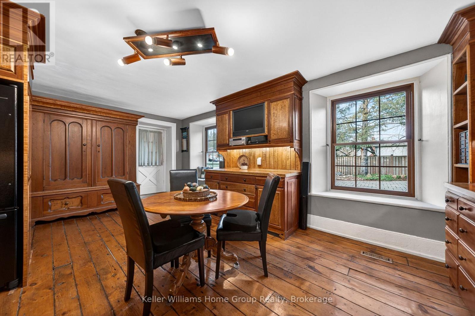 768 Bon Accord Street, Centre Wellington (Fergus), Ontario  N1M 3A5 - Photo 19 - X13634738