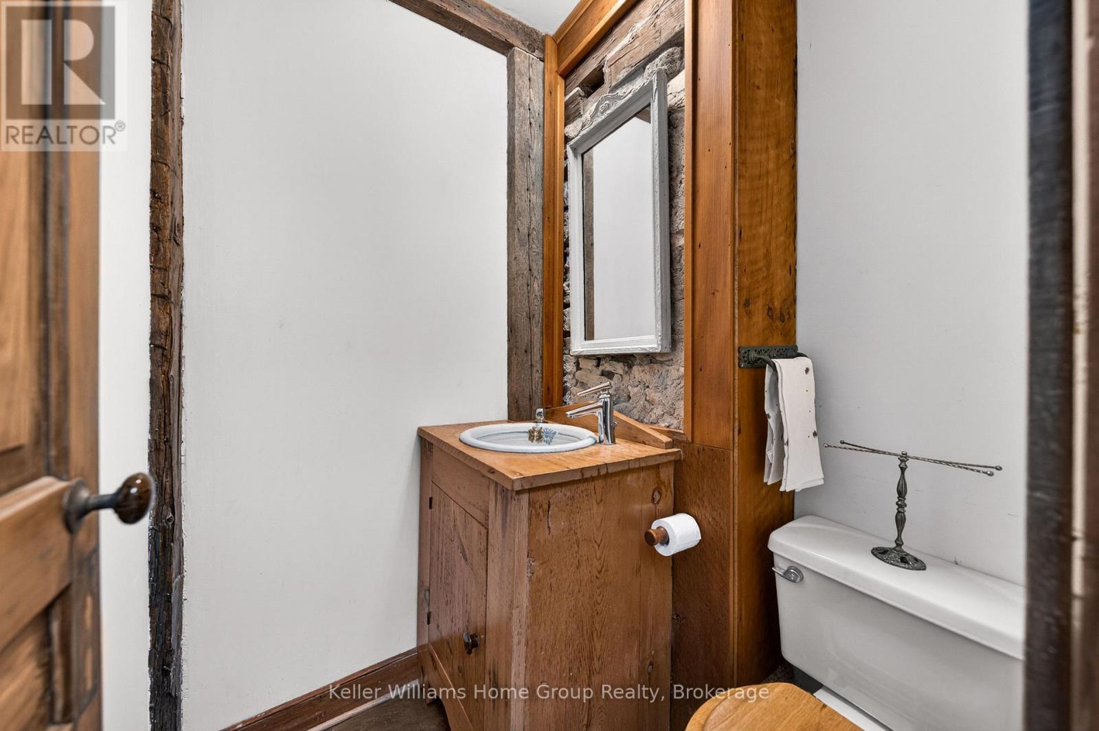 768 Bon Accord Street, Centre Wellington (Fergus), Ontario  N1M 3A5 - Photo 26 - X13634738