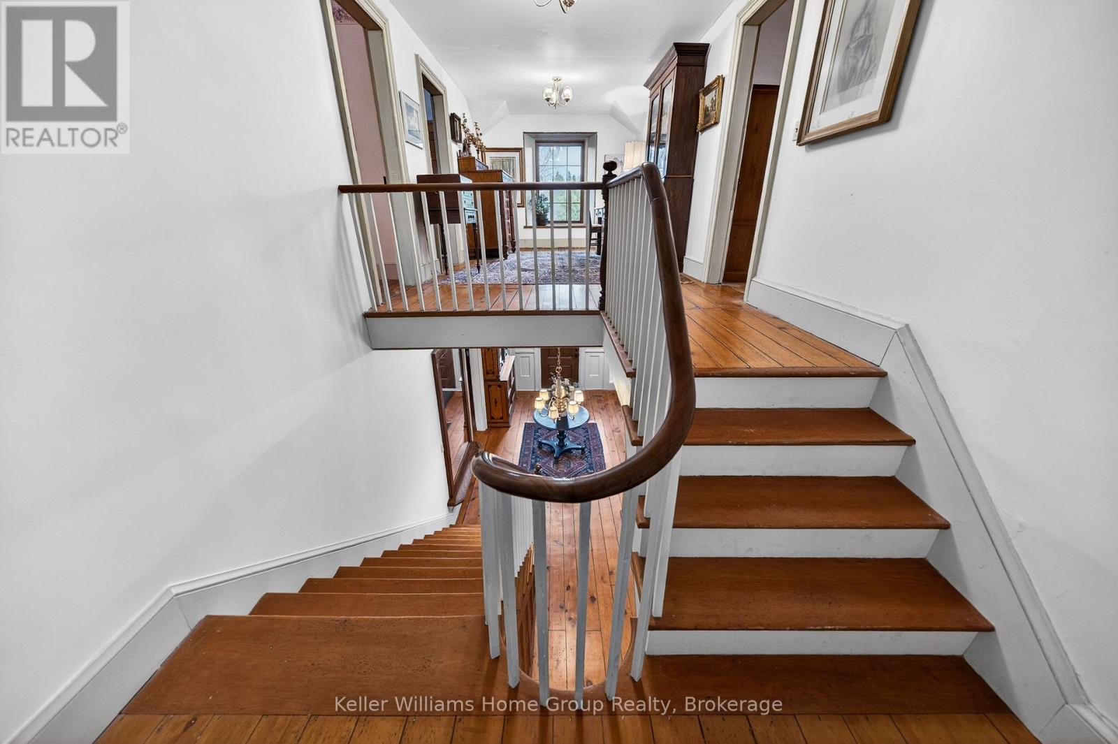 768 Bon Accord Street, Centre Wellington (Fergus), Ontario  N1M 3A5 - Photo 28 - X13634738