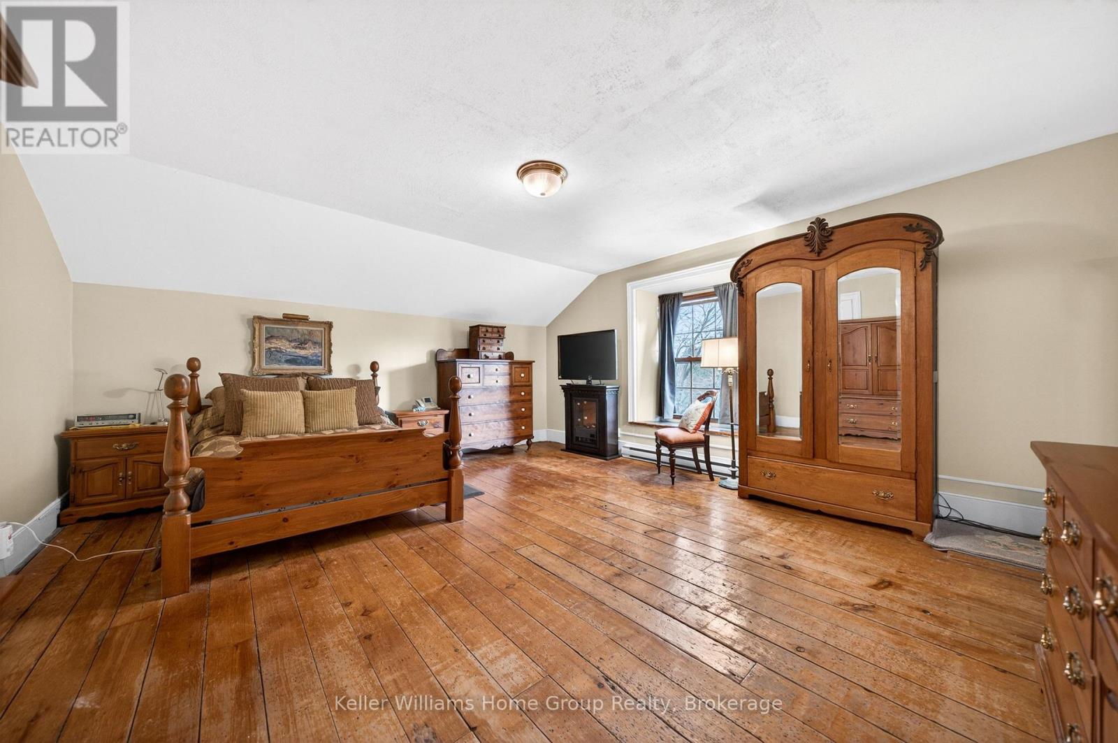 768 Bon Accord Street, Centre Wellington (Fergus), Ontario  N1M 3A5 - Photo 29 - X13634738
