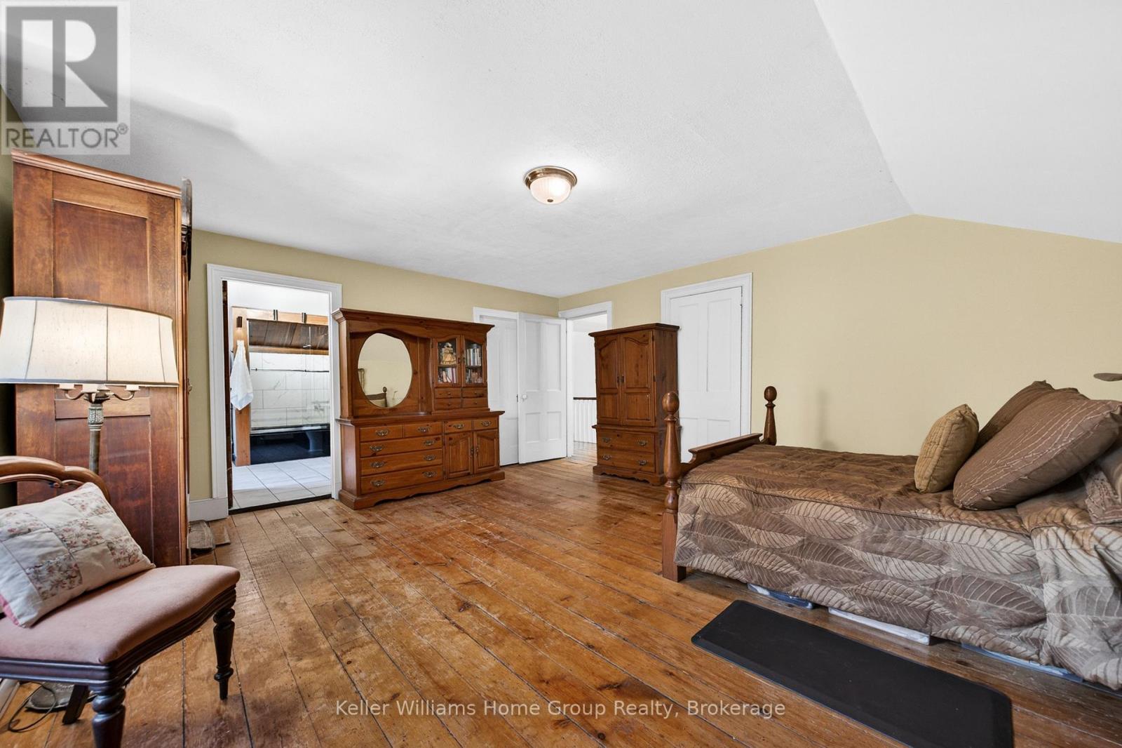 768 Bon Accord Street, Centre Wellington (Fergus), Ontario  N1M 3A5 - Photo 30 - X13634738