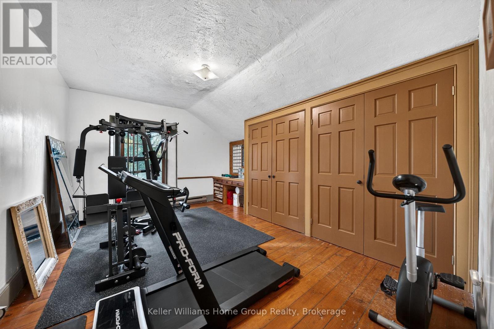 768 Bon Accord Street, Centre Wellington (Fergus), Ontario  N1M 3A5 - Photo 33 - X13634738