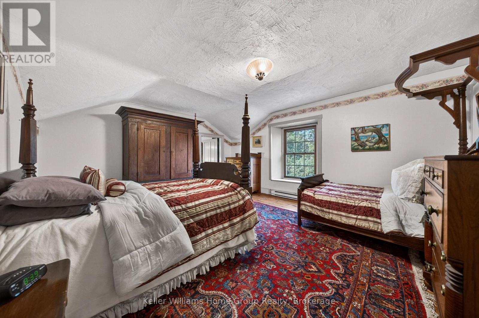 768 Bon Accord Street, Centre Wellington (Fergus), Ontario  N1M 3A5 - Photo 34 - X13634738