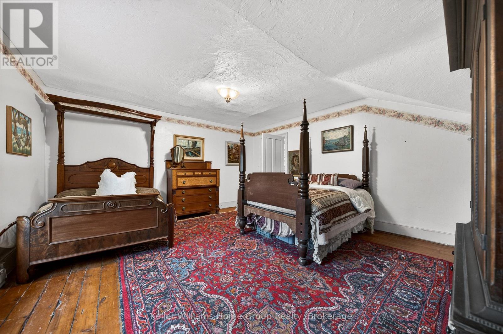 768 Bon Accord Street, Centre Wellington (Fergus), Ontario  N1M 3A5 - Photo 35 - X13634738