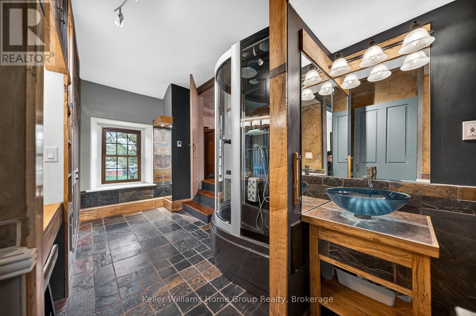 768 Bon Accord Street, Centre Wellington (Fergus), Ontario  N1M 3A5 - Photo 36 - X13634738