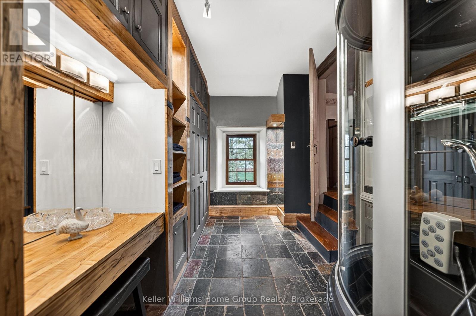 768 Bon Accord Street, Centre Wellington (Fergus), Ontario  N1M 3A5 - Photo 37 - X13634738