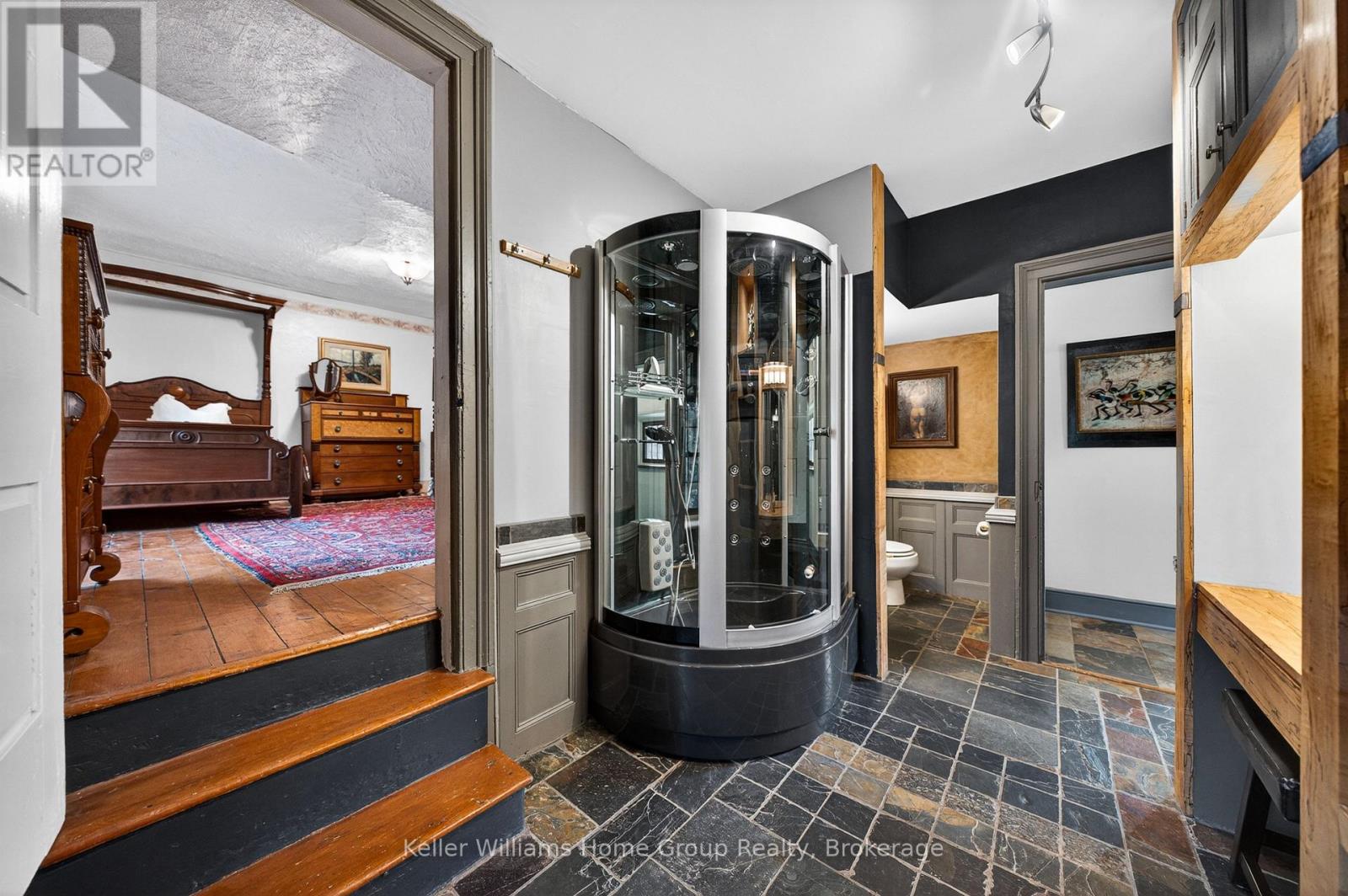 768 Bon Accord Street, Centre Wellington (Fergus), Ontario  N1M 3A5 - Photo 38 - X13634738