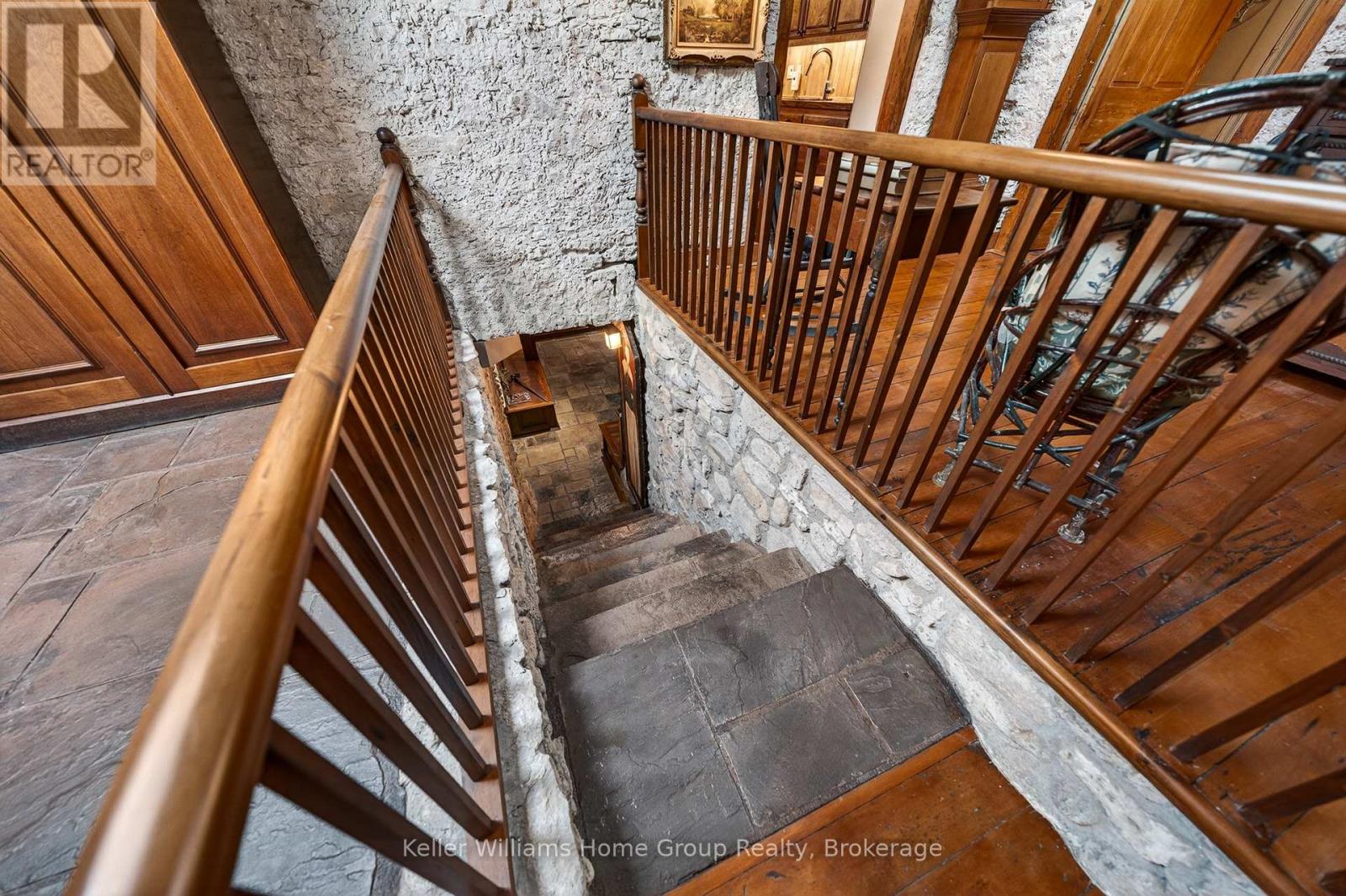 768 Bon Accord Street, Centre Wellington (Fergus), Ontario  N1M 3A5 - Photo 40 - X13634738