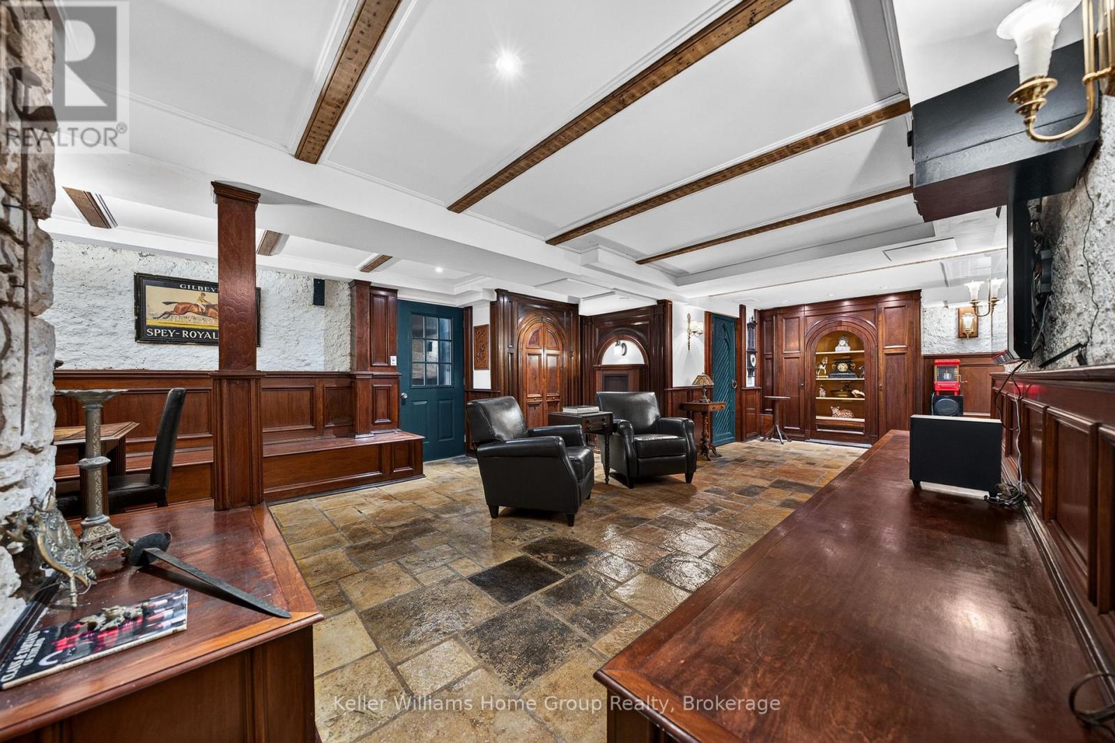 768 Bon Accord Street, Centre Wellington (Fergus), Ontario  N1M 3A5 - Photo 41 - X13634738