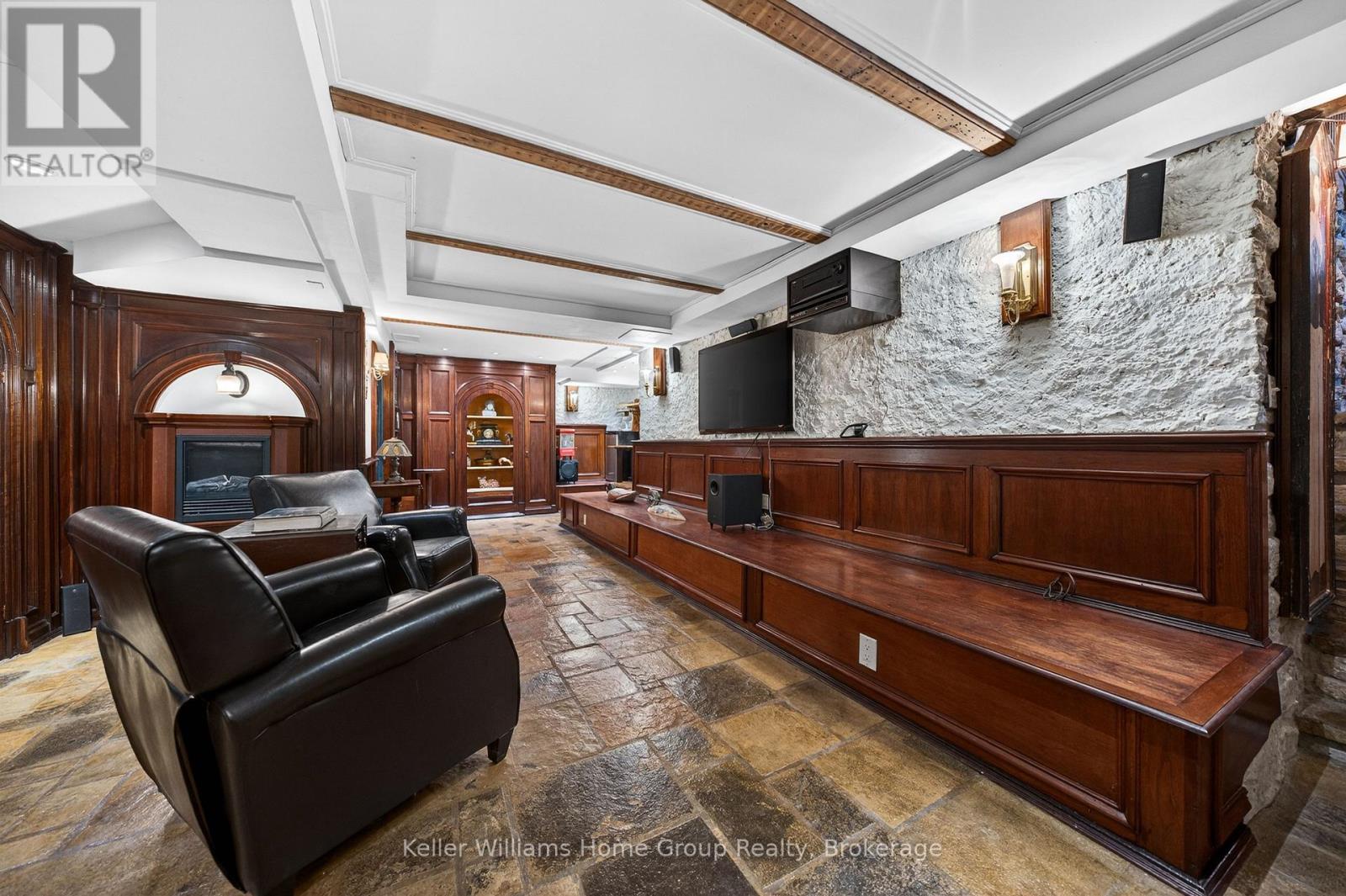 768 Bon Accord Street, Centre Wellington (Fergus), Ontario  N1M 3A5 - Photo 42 - X13634738