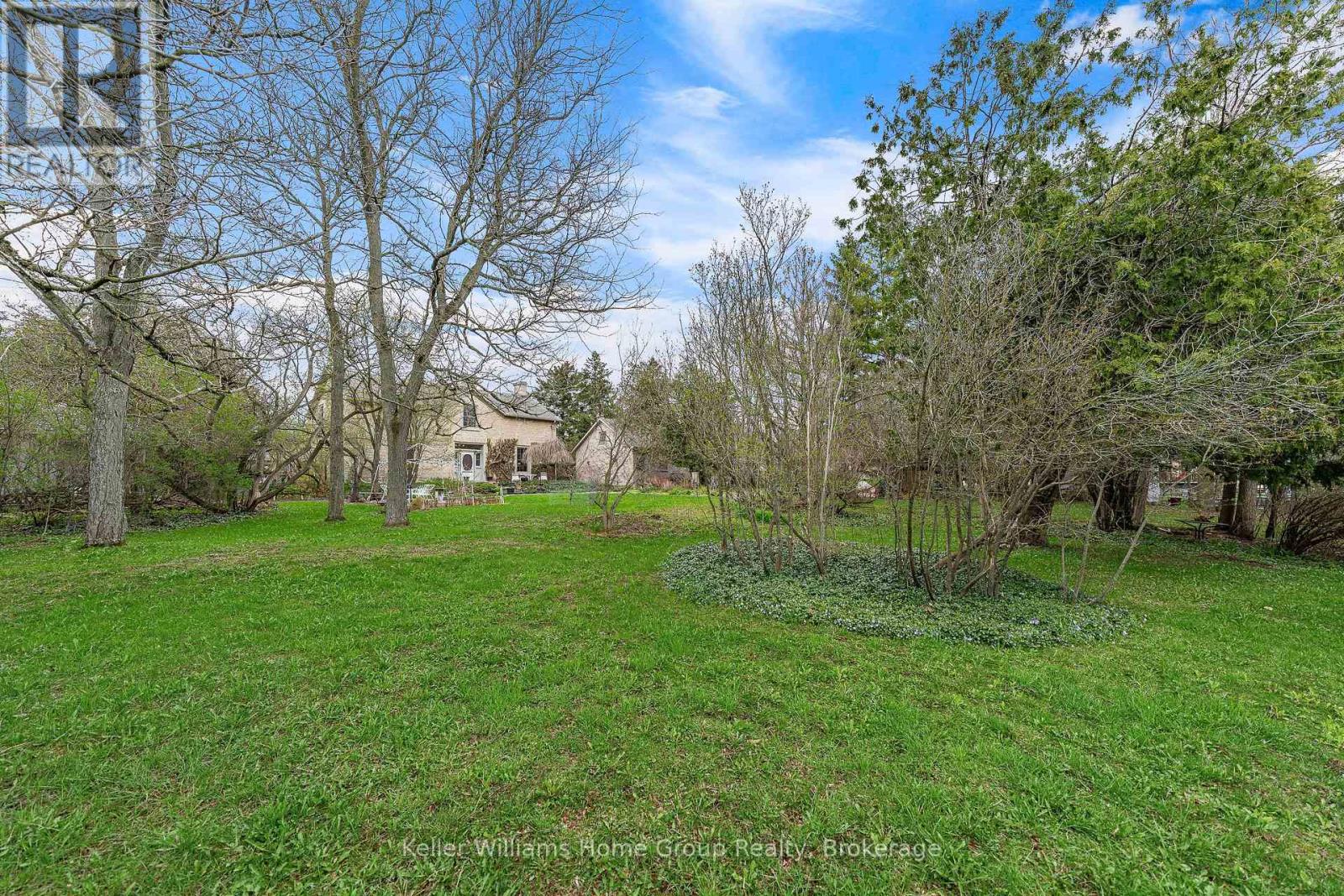768 Bon Accord Street, Centre Wellington (Fergus), Ontario  N1M 3A5 - Photo 44 - X13634738