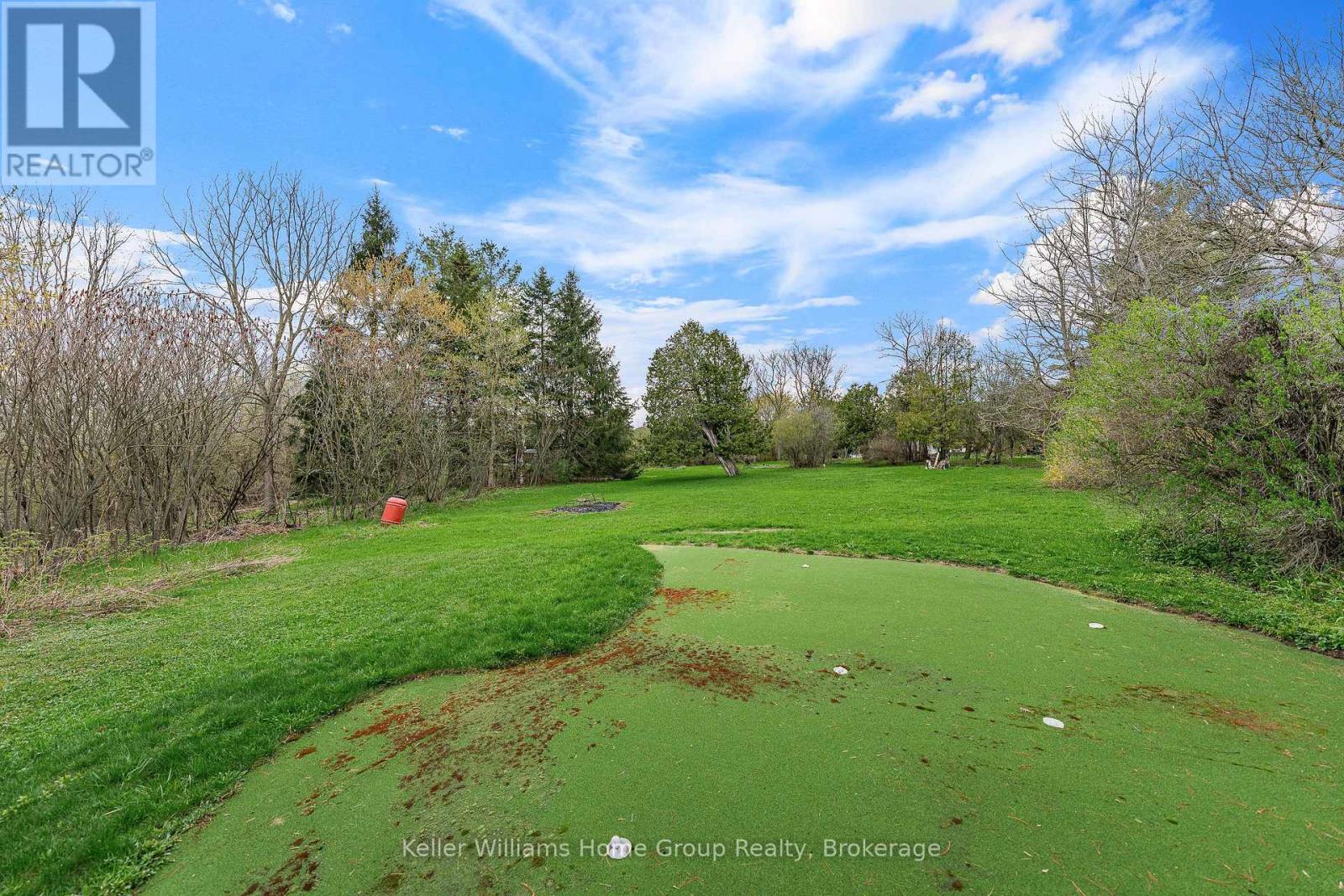 768 Bon Accord Street, Centre Wellington (Fergus), Ontario  N1M 3A5 - Photo 45 - X13634738