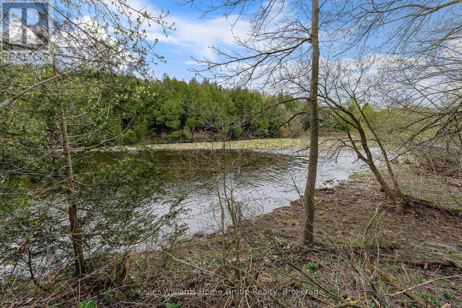 768 Bon Accord Street, Centre Wellington (Fergus), Ontario  N1M 3A5 - Photo 46 - X13634738