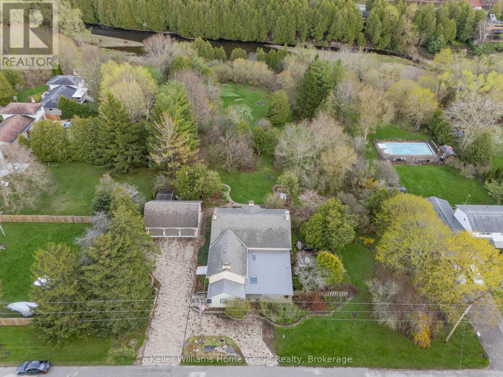 768 Bon Accord Street, Centre Wellington (Fergus), Ontario  N1M 3A5 - Photo 48 - X13634738