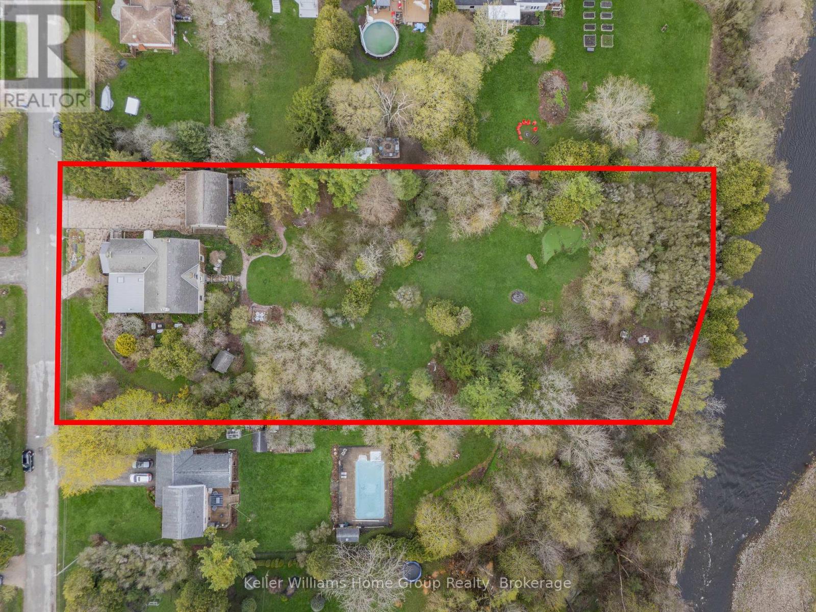 768 Bon Accord Street, Centre Wellington (Fergus), Ontario  N1M 3A5 - Photo 49 - X13634738
