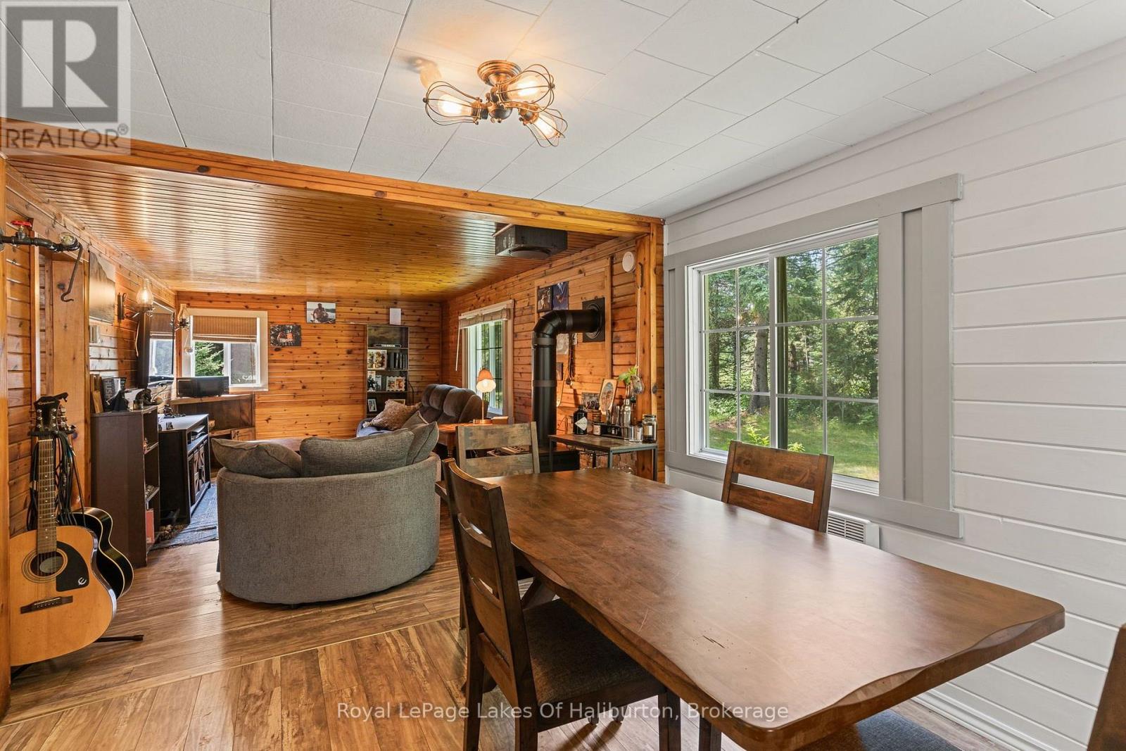 4982 Gelert Road, Minden Hills, Ontario  K0M 2K0 - Photo 11 - X13634764