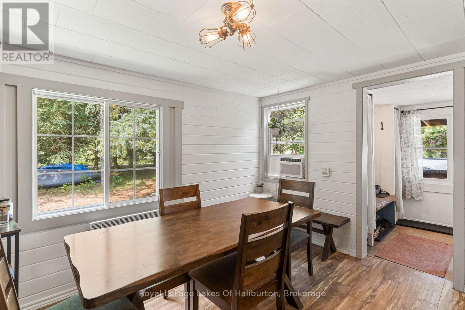 4982 Gelert Road, Minden Hills, Ontario  K0M 2K0 - Photo 12 - X13634764