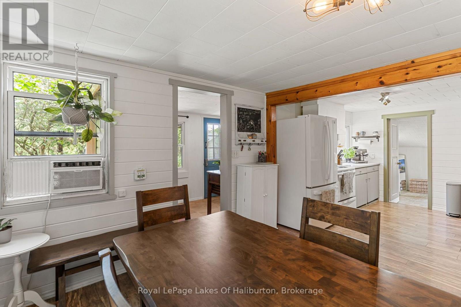 4982 Gelert Road, Minden Hills, Ontario  K0M 2K0 - Photo 13 - X13634764
