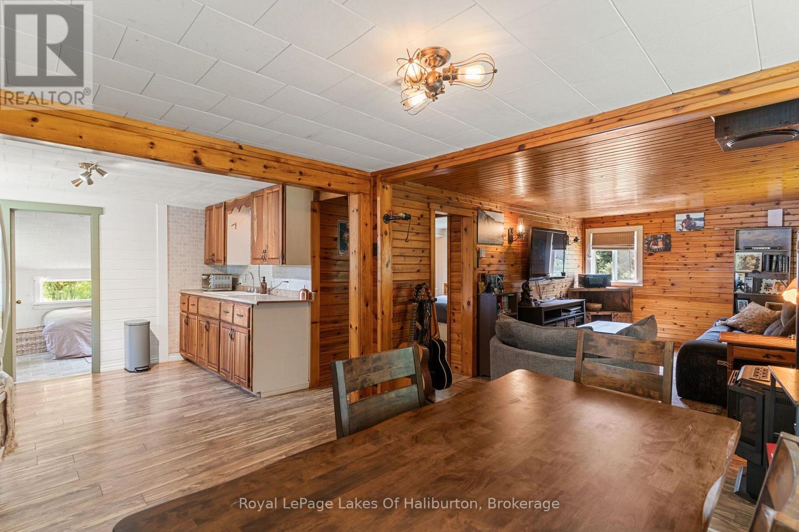 4982 Gelert Road, Minden Hills, Ontario  K0M 2K0 - Photo 14 - X13634764