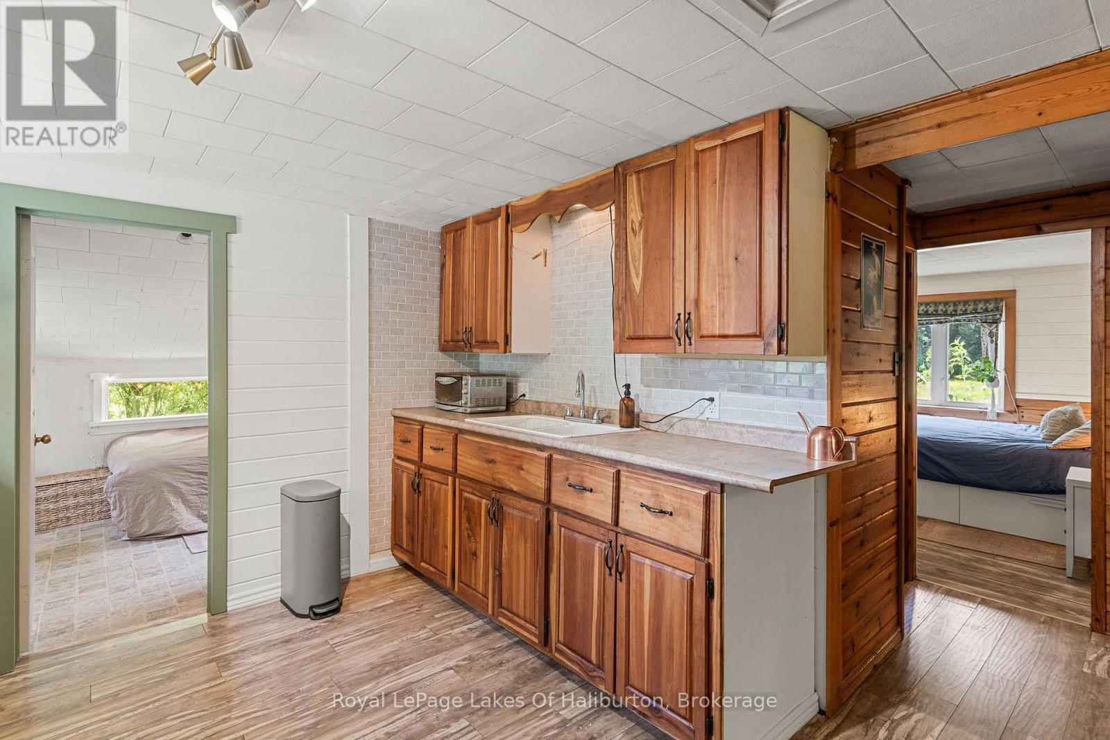 4982 Gelert Road, Minden Hills, Ontario  K0M 2K0 - Photo 18 - X13634764