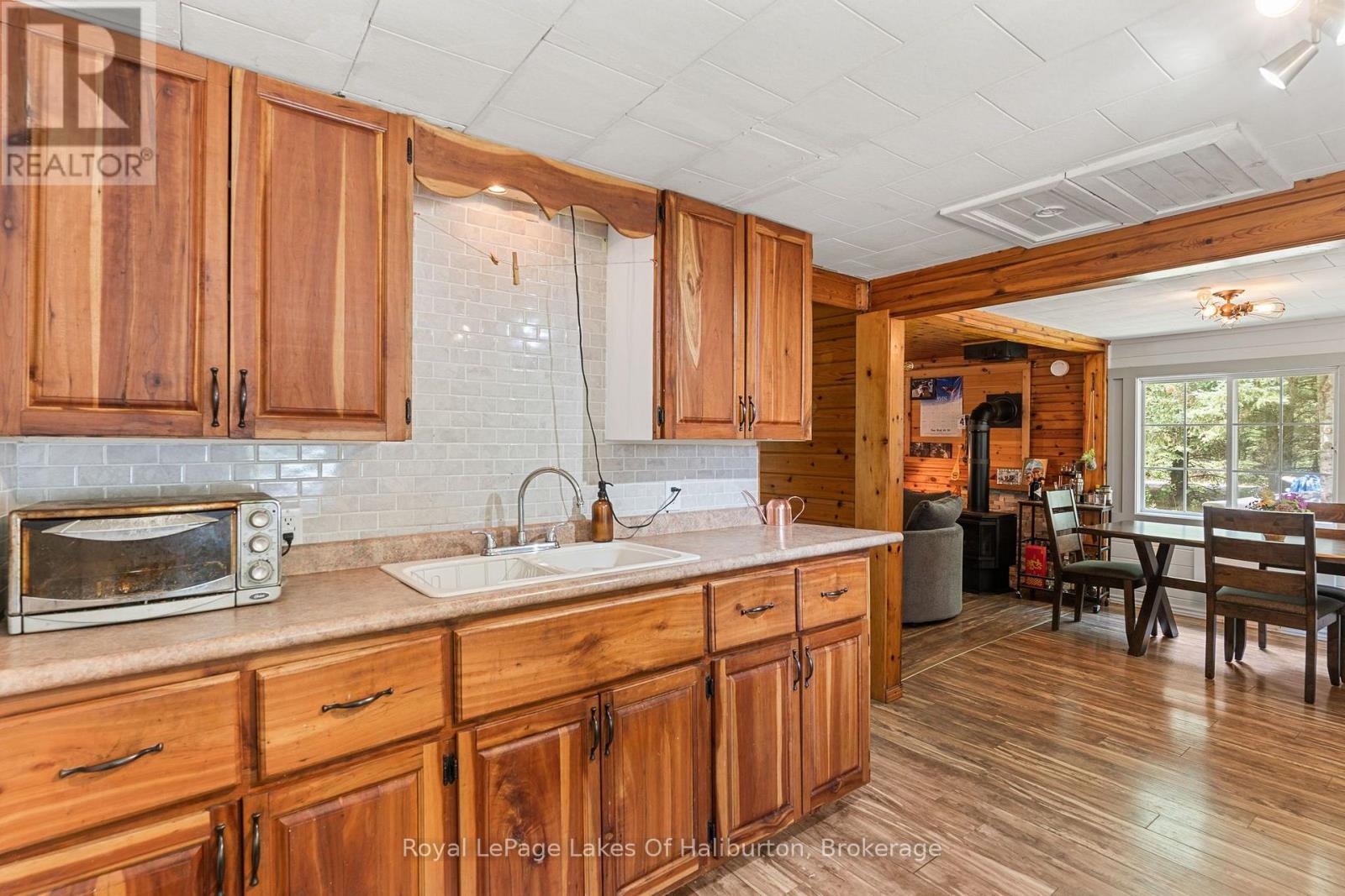 4982 Gelert Road, Minden Hills, Ontario  K0M 2K0 - Photo 19 - X13634764