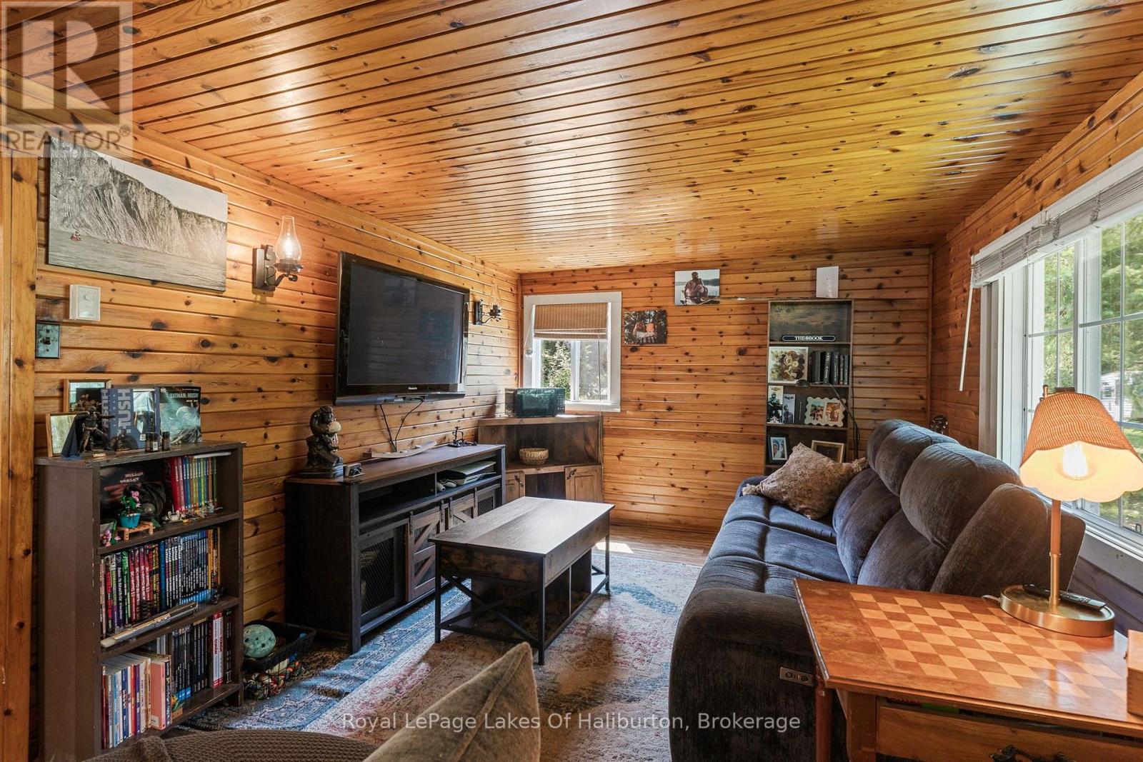 4982 Gelert Road, Minden Hills, Ontario  K0M 2K0 - Photo 20 - X13634764