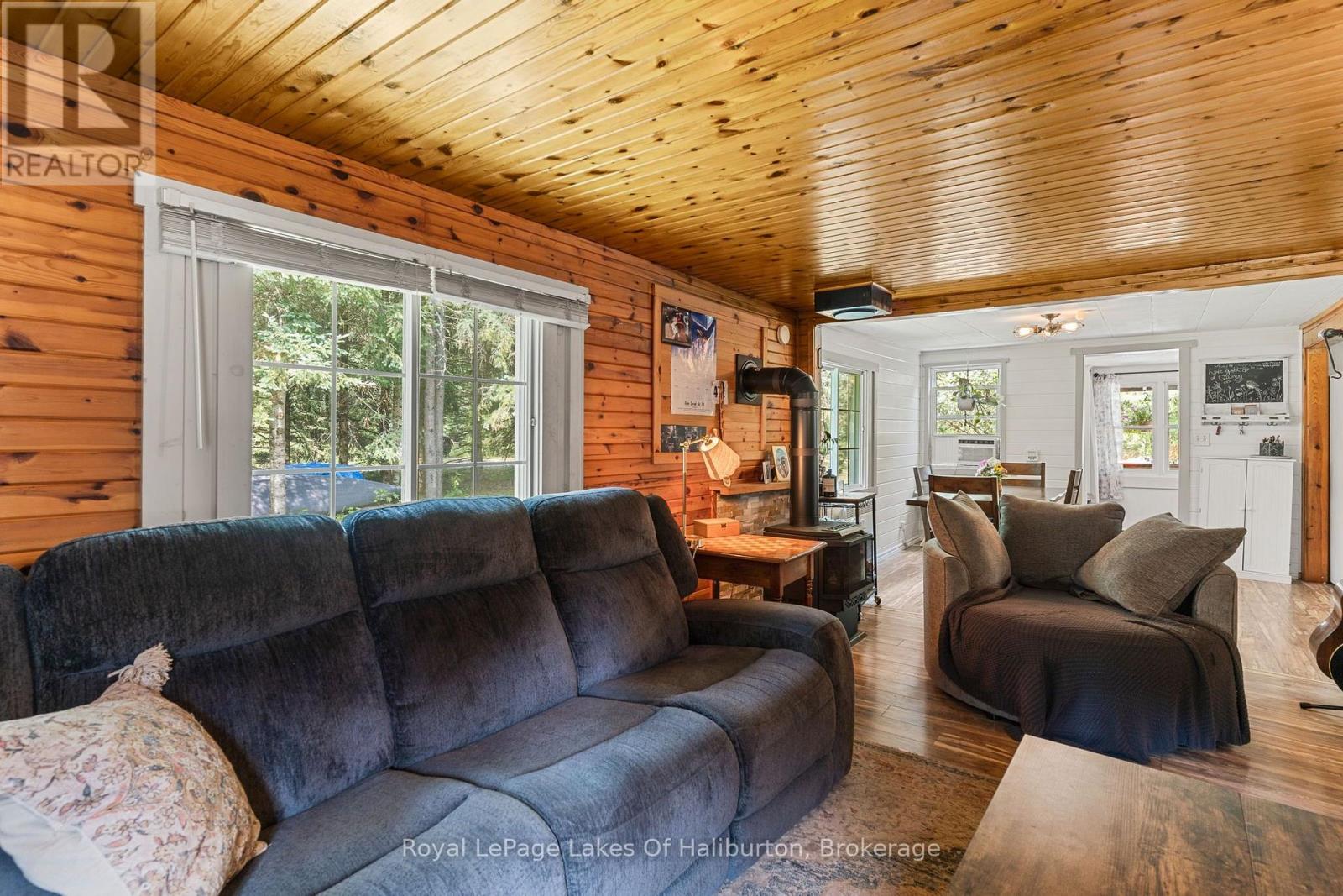 4982 Gelert Road, Minden Hills, Ontario  K0M 2K0 - Photo 21 - X13634764