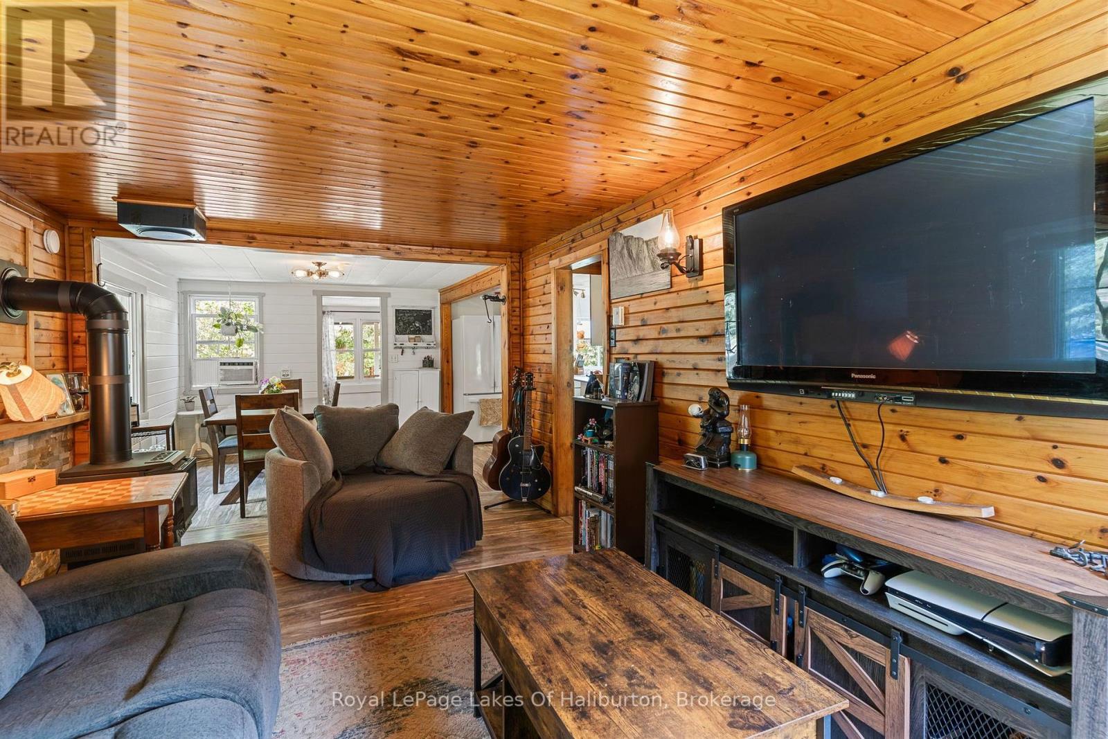 4982 Gelert Road, Minden Hills, Ontario  K0M 2K0 - Photo 22 - X13634764