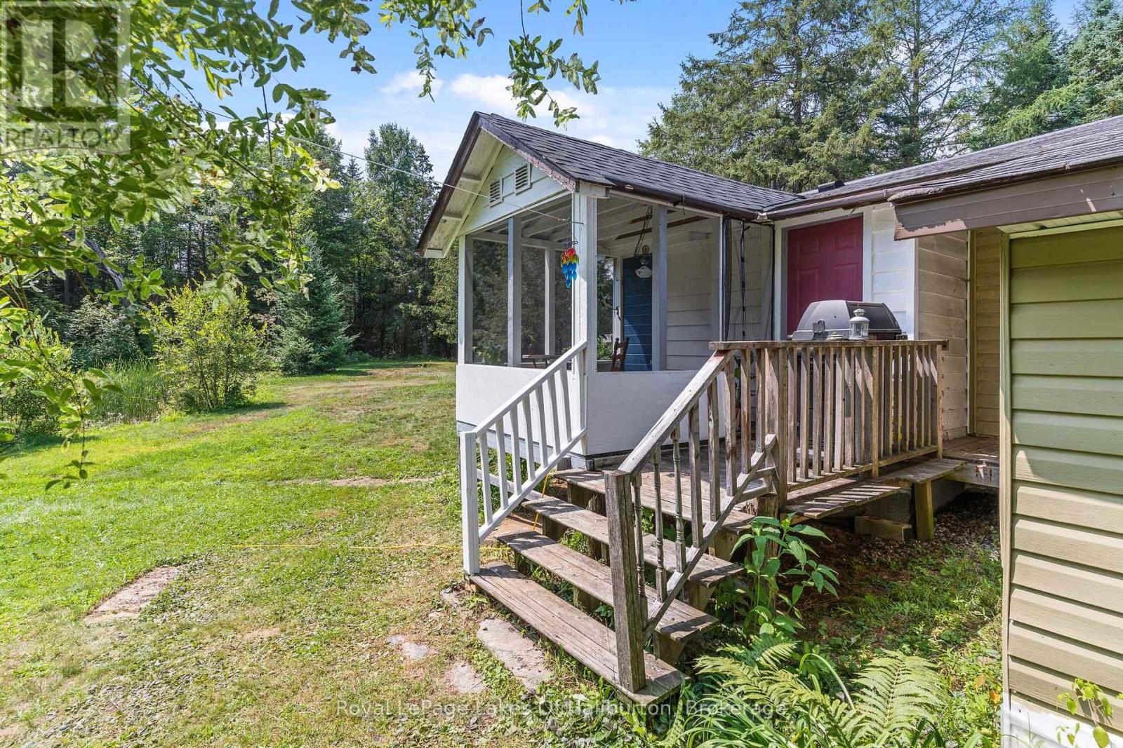 4982 Gelert Road, Minden Hills, Ontario  K0M 2K0 - Photo 28 - X13634764