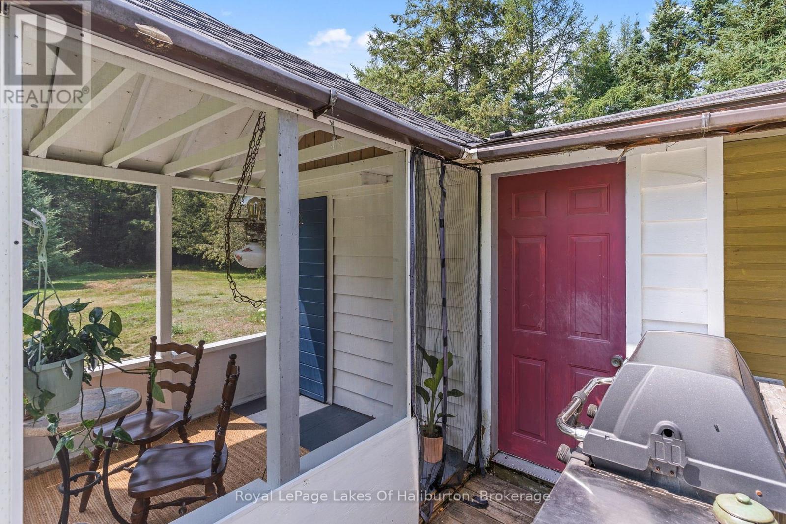 4982 Gelert Road, Minden Hills, Ontario  K0M 2K0 - Photo 29 - X13634764