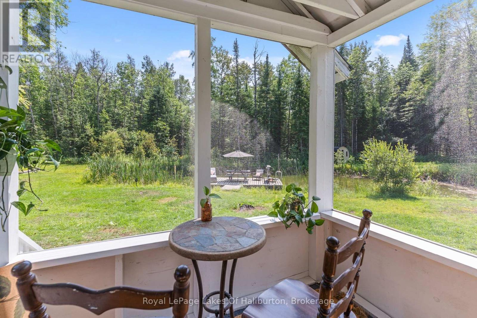 4982 Gelert Road, Minden Hills, Ontario  K0M 2K0 - Photo 30 - X13634764