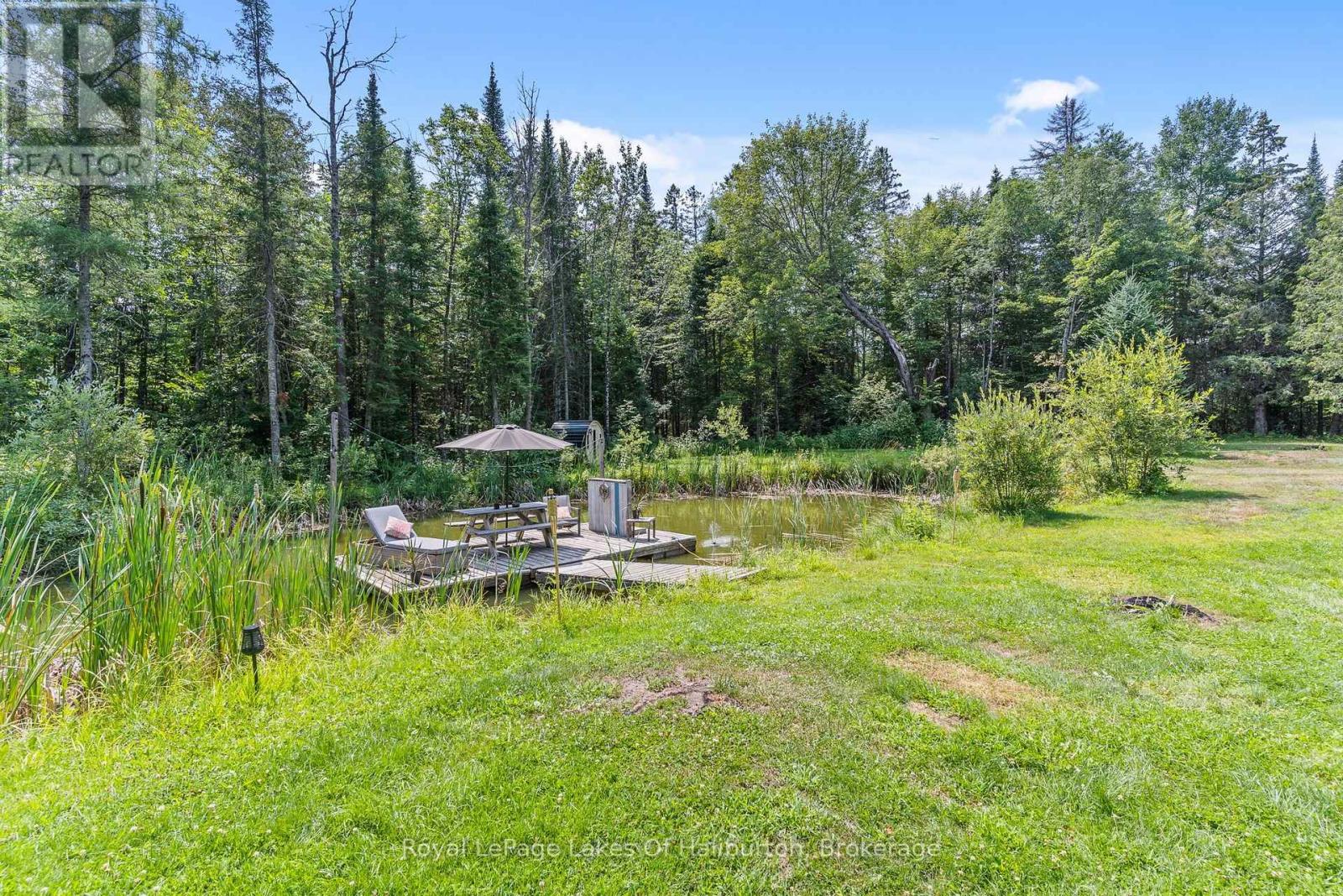4982 Gelert Road, Minden Hills, Ontario  K0M 2K0 - Photo 31 - X13634764