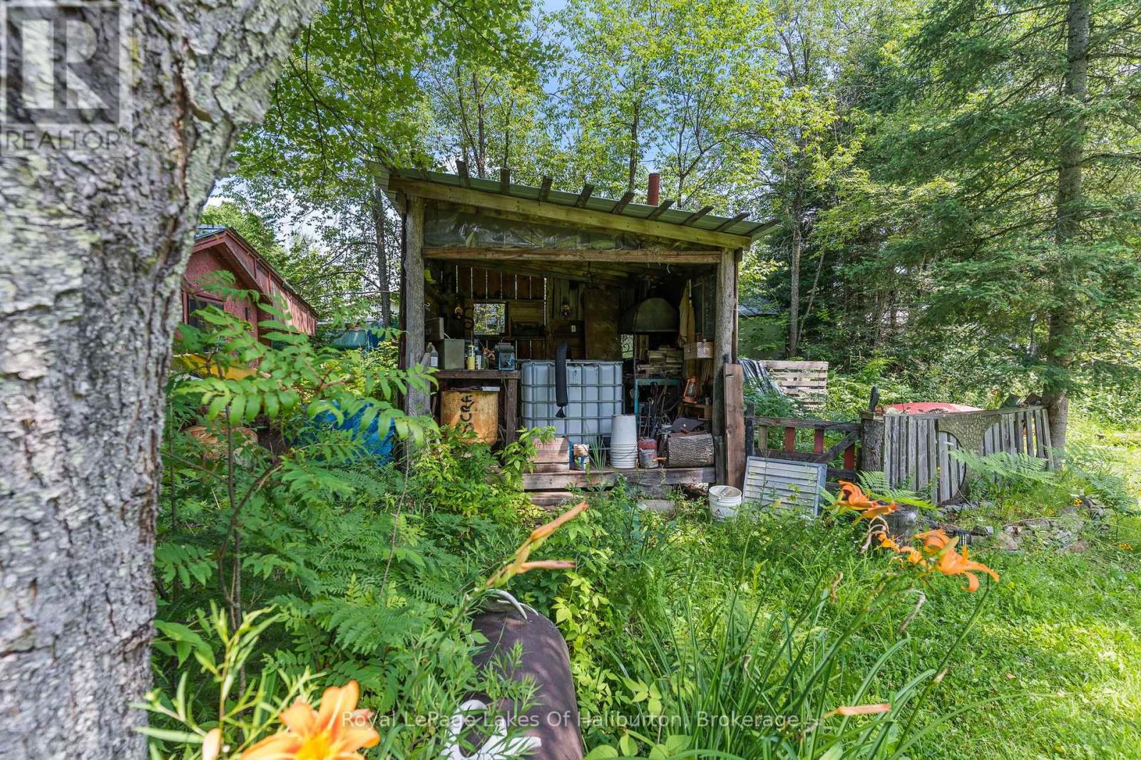 4982 Gelert Road, Minden Hills, Ontario  K0M 2K0 - Photo 32 - X13634764
