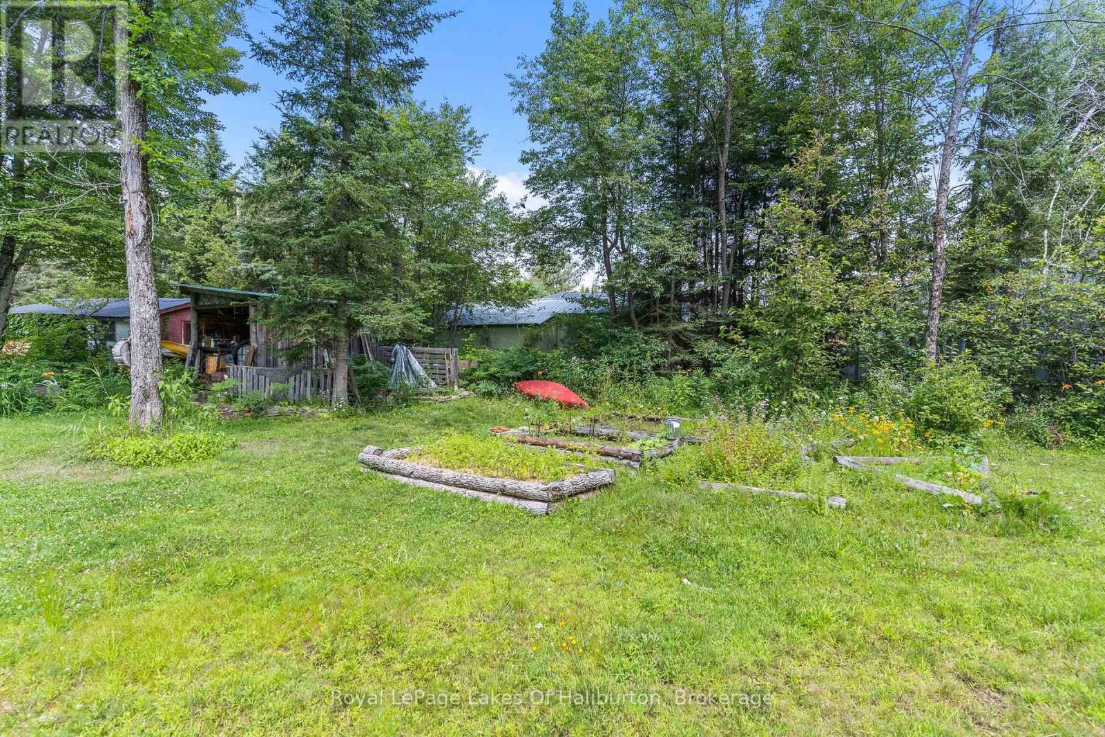 4982 Gelert Road, Minden Hills, Ontario  K0M 2K0 - Photo 33 - X13634764