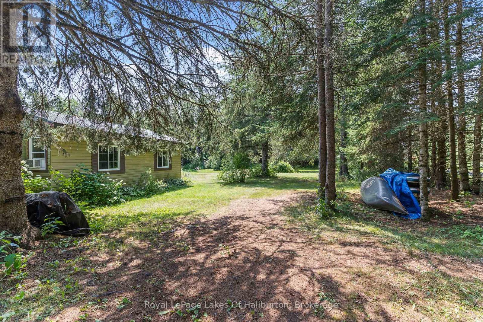 4982 Gelert Road, Minden Hills, Ontario  K0M 2K0 - Photo 38 - X13634764